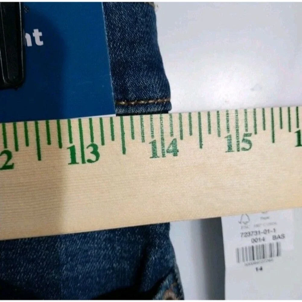 Old Navy new tags
